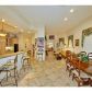 21301 NE 38 AV # 58, Miami, FL 33180 ID:13807794