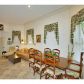 21301 NE 38 AV # 58, Miami, FL 33180 ID:13807795