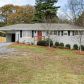 4242 Macland Road, Powder Springs, GA 30127 ID:13768197