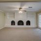 4242 Macland Road, Powder Springs, GA 30127 ID:13768205