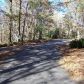 1058 Hunters Trace, Jasper, GA 30143 ID:13797535