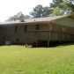 4211 Deerwood Parkway, Smyrna, GA 30082 ID:13548857