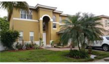 13755 SW 26 ST # 13755 Hollywood, FL 33027