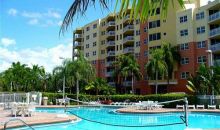 16461 RACQUET CLUB RD # 116 Fort Lauderdale, FL 33326