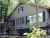 74 OWL WOOD Clarksville, VA 23927