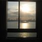 1330 WEST AV # 1101, Miami Beach, FL 33139 ID:13745181