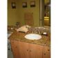1330 WEST AV # 1101, Miami Beach, FL 33139 ID:13745185