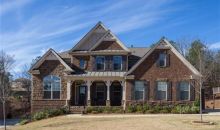 8930 Ellesmere Drive Cumming, GA 30041