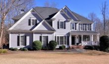 3935 Little Falls Drive Cumming, GA 30041