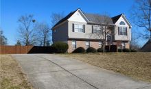 212 Sawdust Trail Nicholson, GA 30565