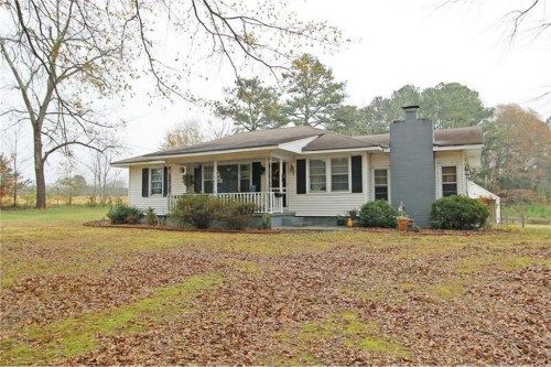 4763 Hyde Road, Cumming, GA 30040