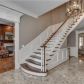 2642 Northside Drive Nw, Atlanta, GA 30305 ID:13775806