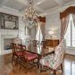 2642 Northside Drive Nw, Atlanta, GA 30305 ID:13775807