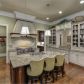 2642 Northside Drive Nw, Atlanta, GA 30305 ID:13775808