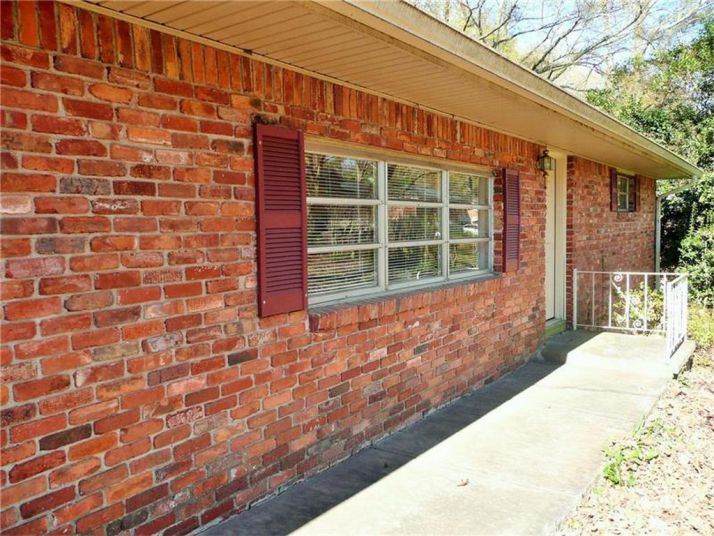 422 Virginia Place, Marietta, GA 30067