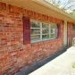 422 Virginia Place, Marietta, GA 30067 ID:13734173
