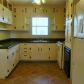 422 Virginia Place, Marietta, GA 30067 ID:13734174