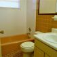 422 Virginia Place, Marietta, GA 30067 ID:13734175