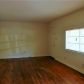 422 Virginia Place, Marietta, GA 30067 ID:13734176