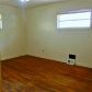 422 Virginia Place, Marietta, GA 30067 ID:13734177