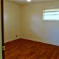 422 Virginia Place, Marietta, GA 30067 ID:13734178