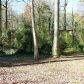 422 Virginia Place, Marietta, GA 30067 ID:13734179