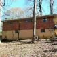422 Virginia Place, Marietta, GA 30067 ID:13734180