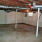 422 Virginia Place, Marietta, GA 30067 ID:13734181