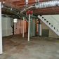 422 Virginia Place, Marietta, GA 30067 ID:13734182
