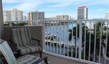1965 S Ocean Dr # 4N Hallandale, FL 33009
