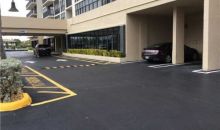 2017 S Ocean Dr # 1002 Hallandale, FL 33009