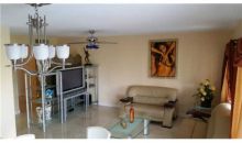 400 Diplomat Pkwy # 810 Hallandale, FL 33009