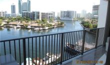 300 Three Islands Blvd # 407 Hallandale, FL 33009
