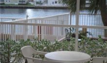 121 Golden Isles Dr # G-2 Hallandale, FL 33009
