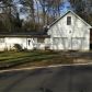34 W Belle Isle Road, Atlanta, GA 30342 ID:13826191