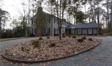 5160 S Trimble Road Atlanta, GA 30342