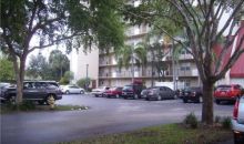 3300 W ROLLING HILLS CIRCLE # 310 Fort Lauderdale, FL 33328