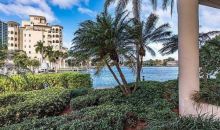 19707 TURNBERRY WAY # 18F Miami, FL 33180