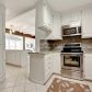 2634 Cove Circle Ne, Atlanta, GA 30341 ID:13821426