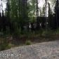 21180 W Rock Hill Circle, Wasilla, AK 99654 ID:13766178