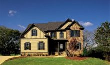 151 Chapel Ridge Ellenwood, GA 30294