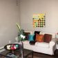 279 Ferguson Street, Atlanta, GA 30307 ID:13801936