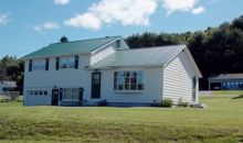 76 Breezy Hill Road Saint Johnsbury, VT 05819