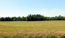 77 ac High View Rd Halifax, VA 24558