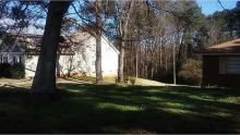 680 W Hightower Trail Social Circle, GA 30025