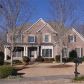 1130 Sienna Drive, Cumming, GA 30040 ID:13793943