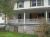 336 Banner St Clinchco, VA 24226
