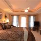 4489 Cabinwood Turn, Douglasville, GA 30135 ID:13760198