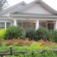 5506 E Mountain Street, Stone Mountain, GA 30083 ID:13760654