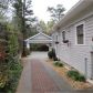 5506 E Mountain Street, Stone Mountain, GA 30083 ID:13760656